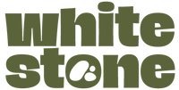Whitestone Holiday 2025