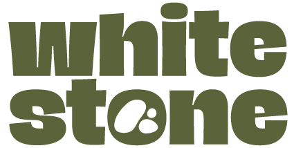 Whitestone Holiday 2025